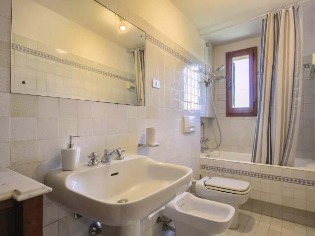 Appartamento in affitto a Quartiere 2, Firenze