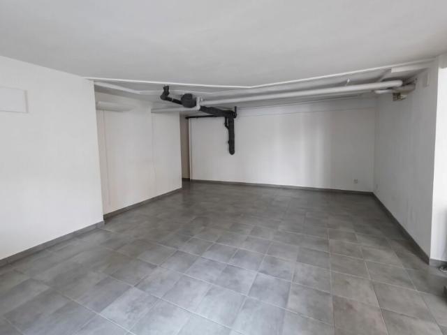Immobilie mieten in Stein am Rhein, Schaffhausen