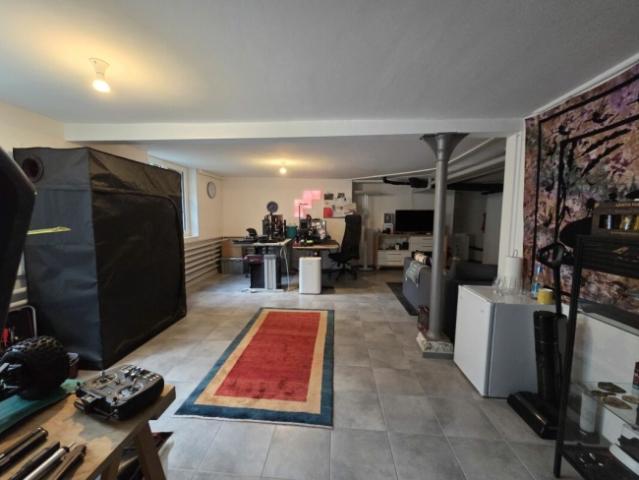 Studio mieten in Stein am Rhein, Schaffhausen