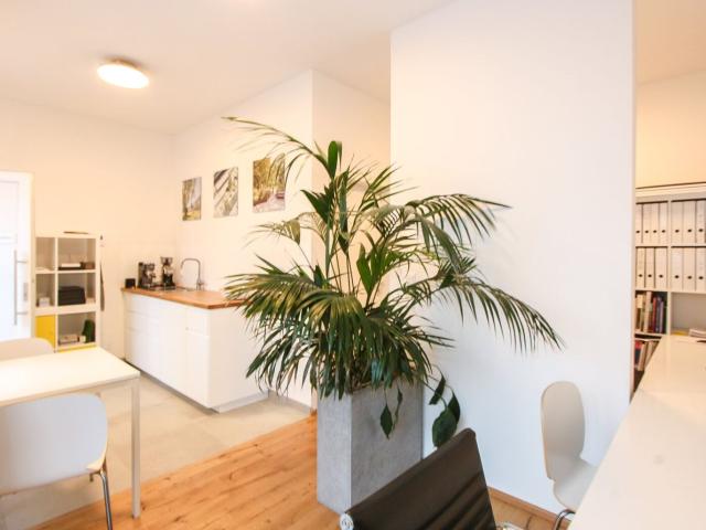 Wohnung kaufen in Ottakring, Wien