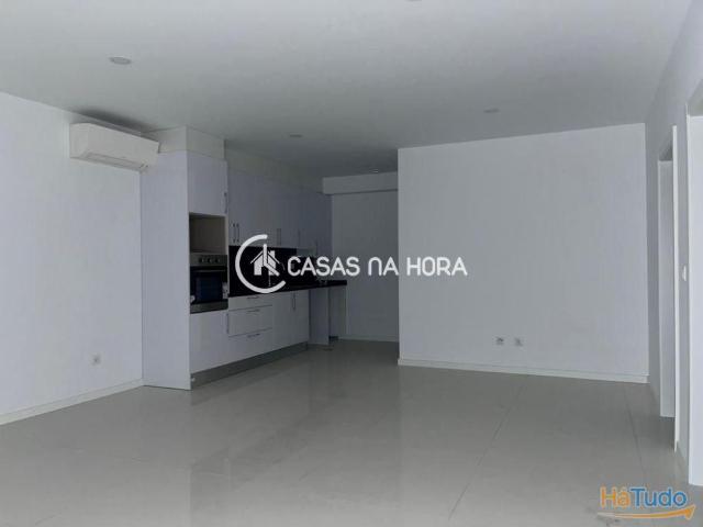 Loja alugar em Viseu