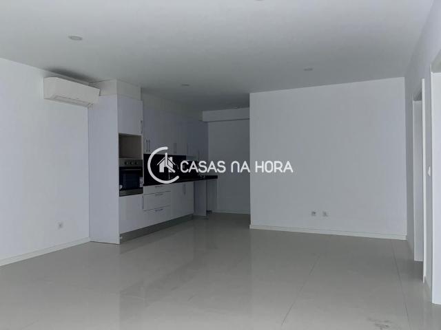 Loja alugar em Viseu