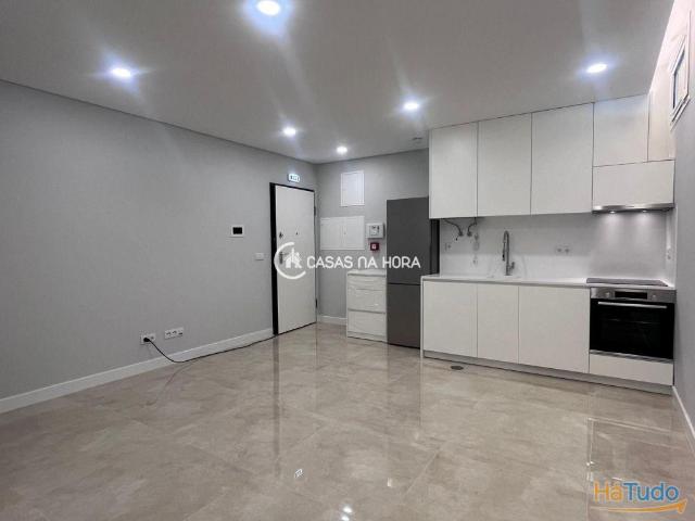 Loja alugar em Viseu