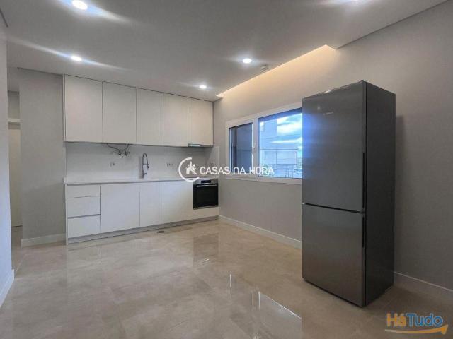 Loja alugar em Viseu