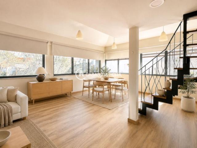 Apartamento alugar em Santa Cristina, Viseu
