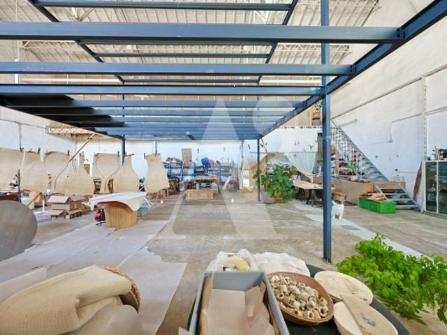 Appartement vente à Bayonne