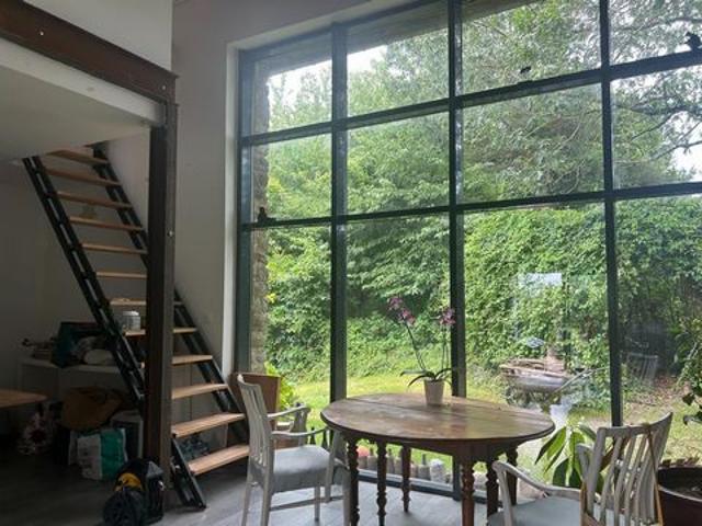 Villa vente à Mayenne, Villaines-la-juhel