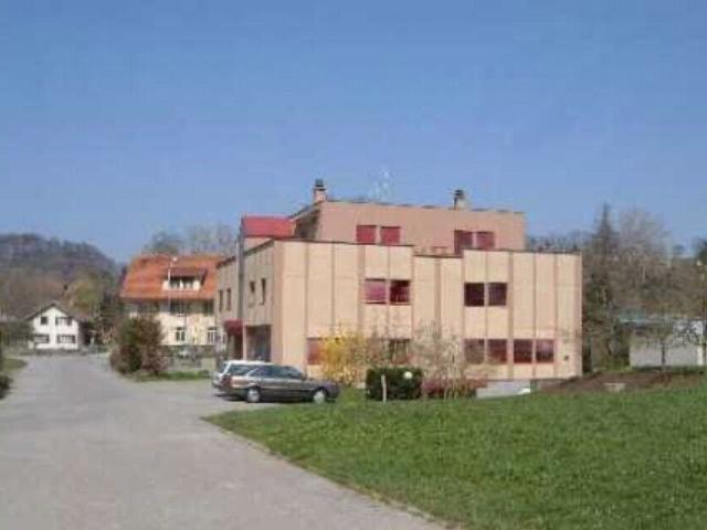 Atelier kaufen in Marly, Freiburg