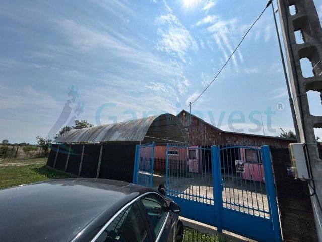 Apartament închirieri în Sabolciu, Bihor