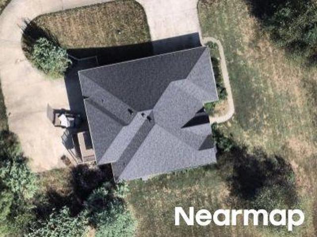 House for sale in Jefferson City, Missouri