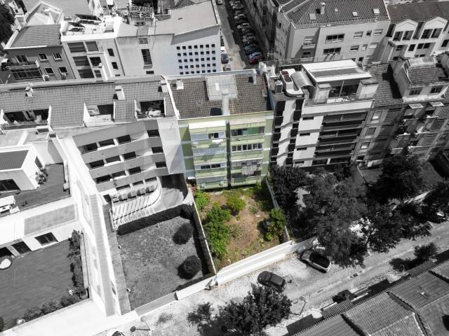 Loja venda em Lisboa