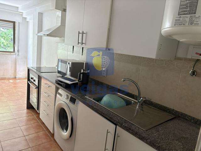 Apartamento venda em Sintra, Lisboa
