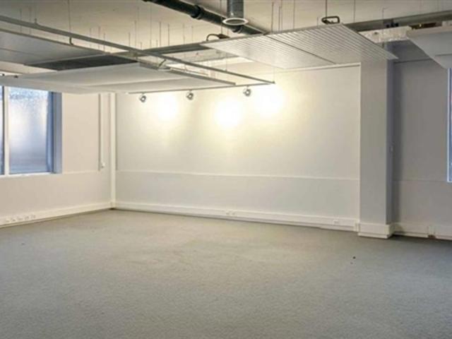 Atelier mieten in Meyrin