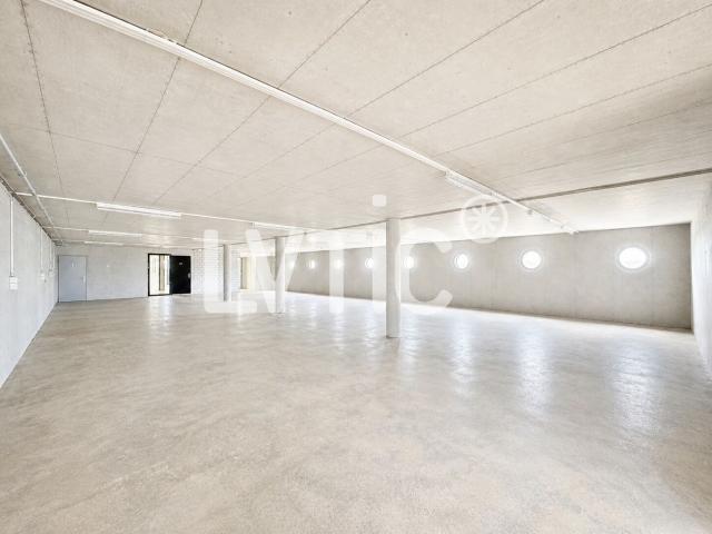Atelier kaufen in Moudon, Waadt