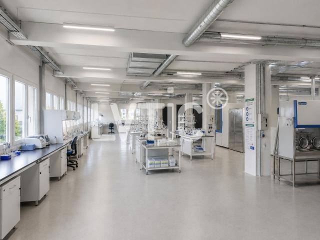 Atelier kaufen in Mont-sur-Lausanne, Waadt