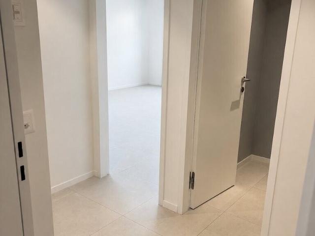 Atelier kaufen in Basel, Basel-Stadt