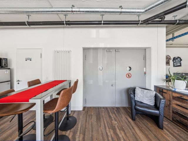 Atelier kaufen in Biglen, Bern