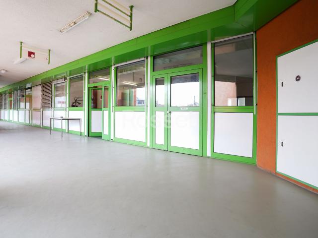 Atelier kaufen in Plan-les-Ouates