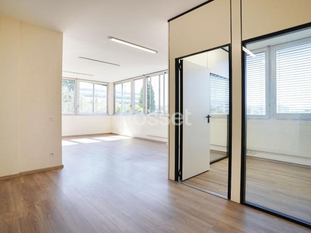 Atelier kaufen in Satigny