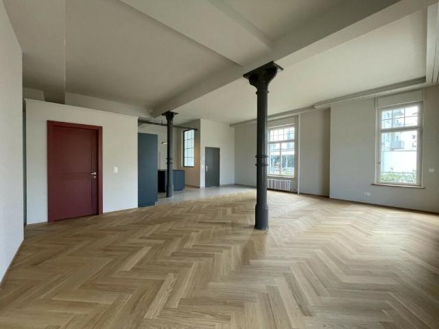 Atelier mieten in Arbon, Thurgau