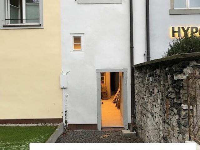 Immobilie mieten in Feldkirch, Vorarlberg