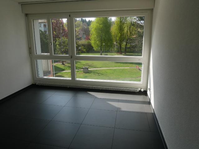 Wohnung mieten in Villars-sur-Glâne, Freiburg