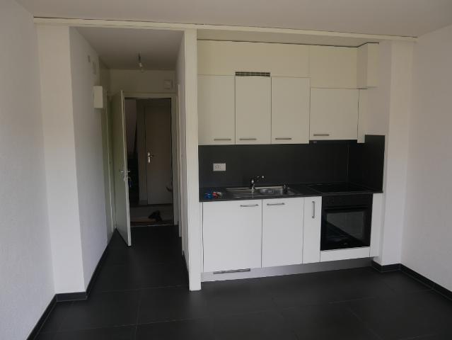 Wohnung mieten in Villars-sur-Glâne, Freiburg
