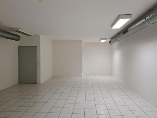 Atelier mieten in Einigen, Zürich
