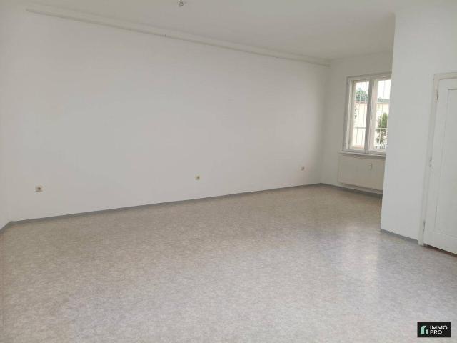 Apartment mieten in Altstadt, Salzburg