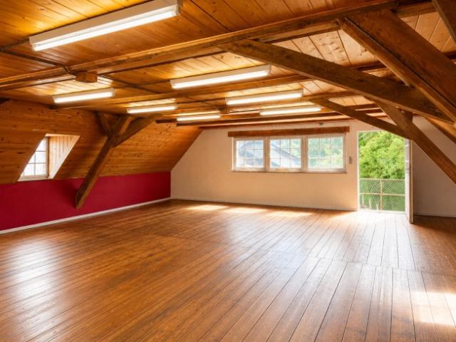 Atelier mieten in Dornach, Solothurn