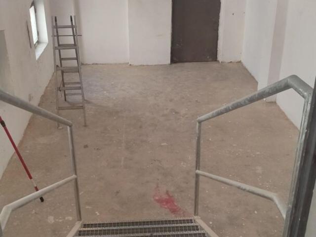 Gewerbe mieten in Donaustadt, Wien