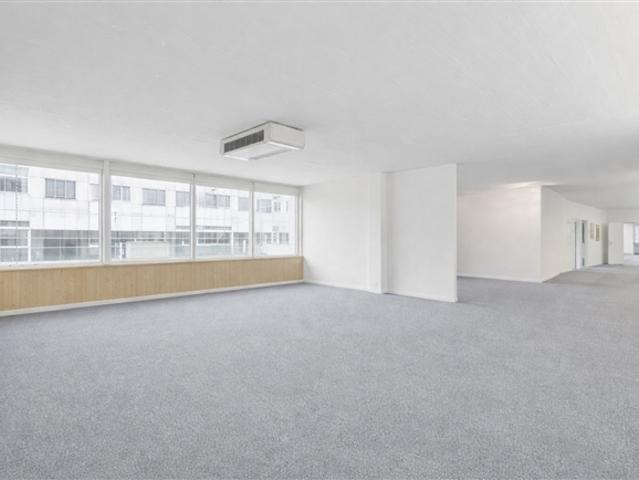 Büro mieten in Obfelden, Zürich