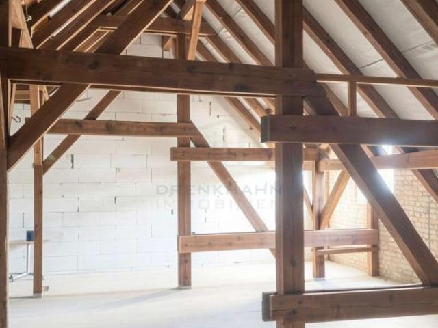 Gewerbe mieten in Wilmersdorf, Berlin