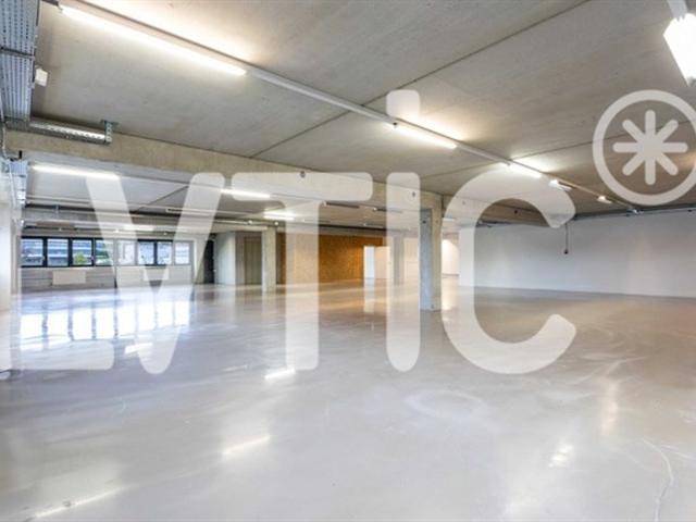 Atelier mieten in Nyon, Waadt