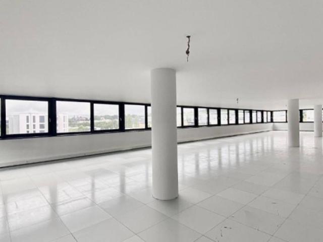 Atelier mieten in Fribourg - Freiburg, District de la Sarine