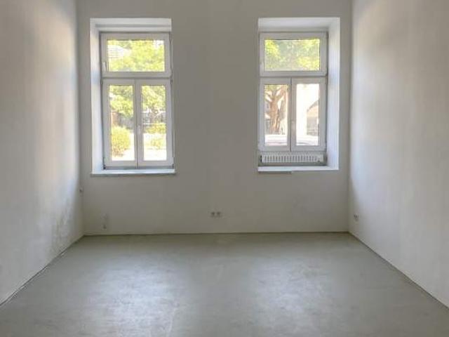 Gewerbe mieten in Wien