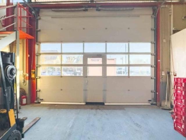 Atelier mieten in Meyrin