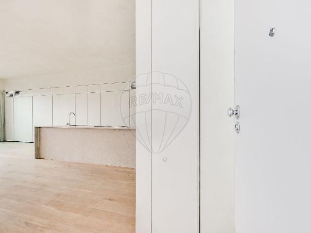 Apartamento venda em Lisboa