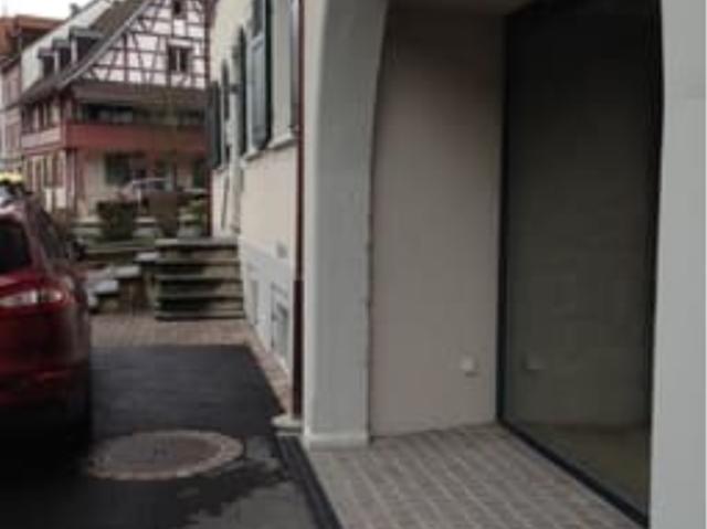 Atelier kaufen in Münchenstein, Basel-Landschaft