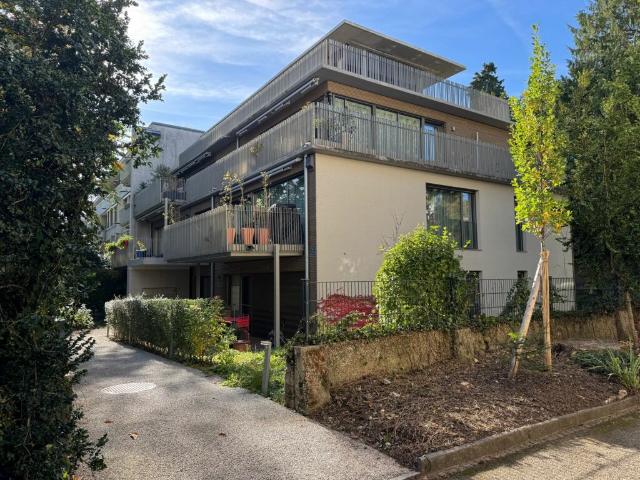 Immobilie mieten in Basel, Basel-Stadt