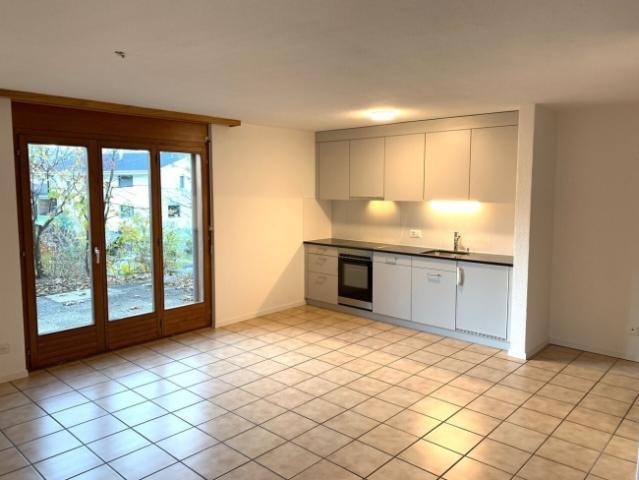 Wohnung mieten in Rechthalten, Freiburg