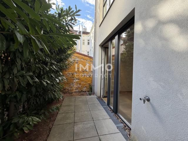 Büro mieten in Seestadt, Wien