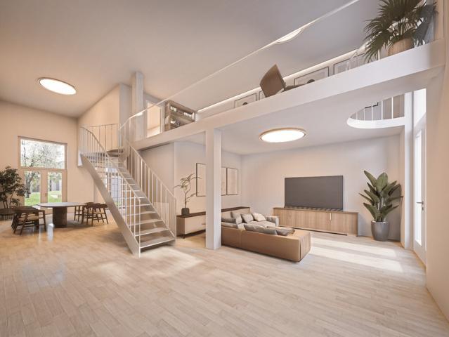 Wohnung kaufen in Rohrbach, Heidelberg