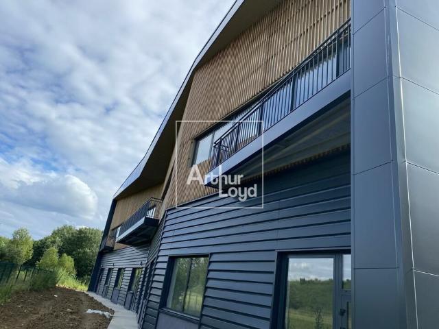 Local Commercial vente à Melun, Moissy-cramayel