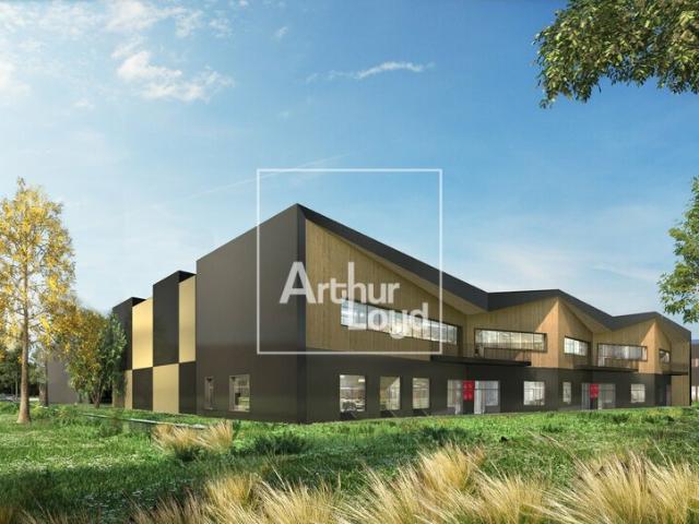 Local Commercial vente à Melun, Moissy-cramayel