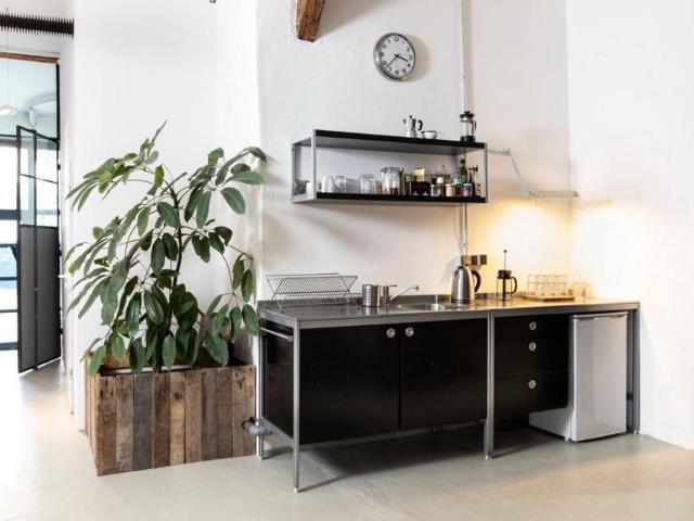 Gewerbe mieten in Bremen