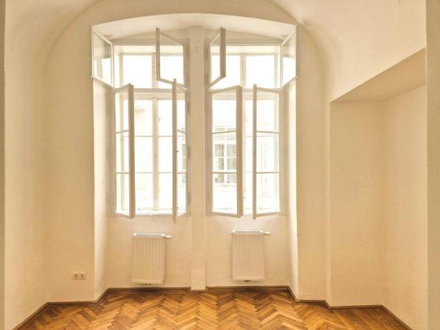 Apartment mieten in Linz, Oberösterreich
