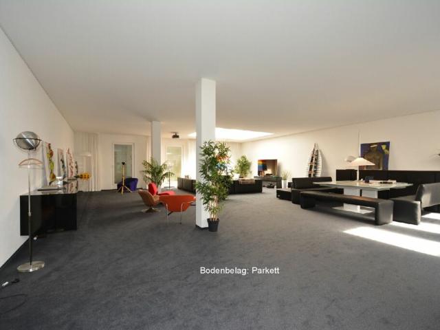 Immobilie mieten in Domat, Ems, Graubünden