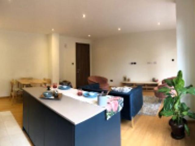 Apartment for sale in Westlands, Nairobi