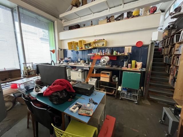 Maison vente à France métropolitaine, Saint-etienne